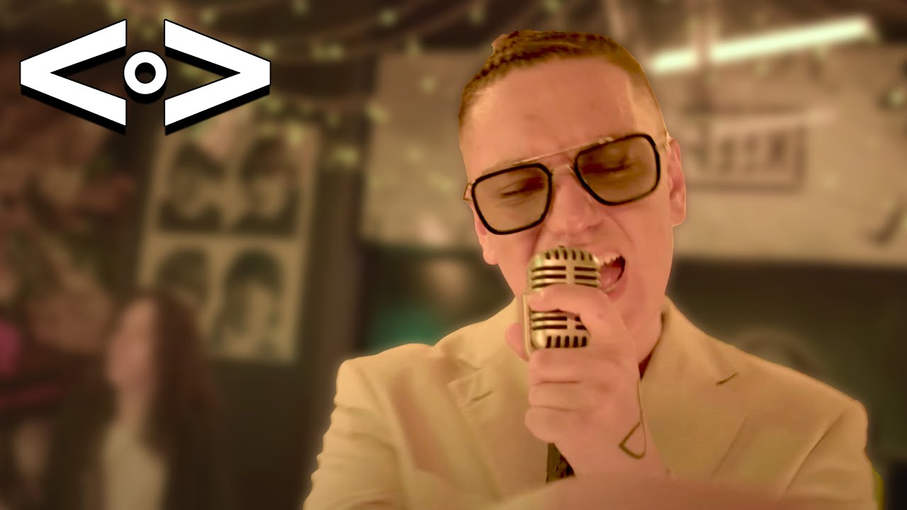 Ofiraga - Ne Pratim Te Nazad ﹤directed by bagra & proces﹥
