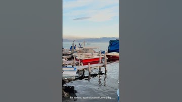 Push yourself, because no one else is going to do it for you #motivation #quotes #shorts