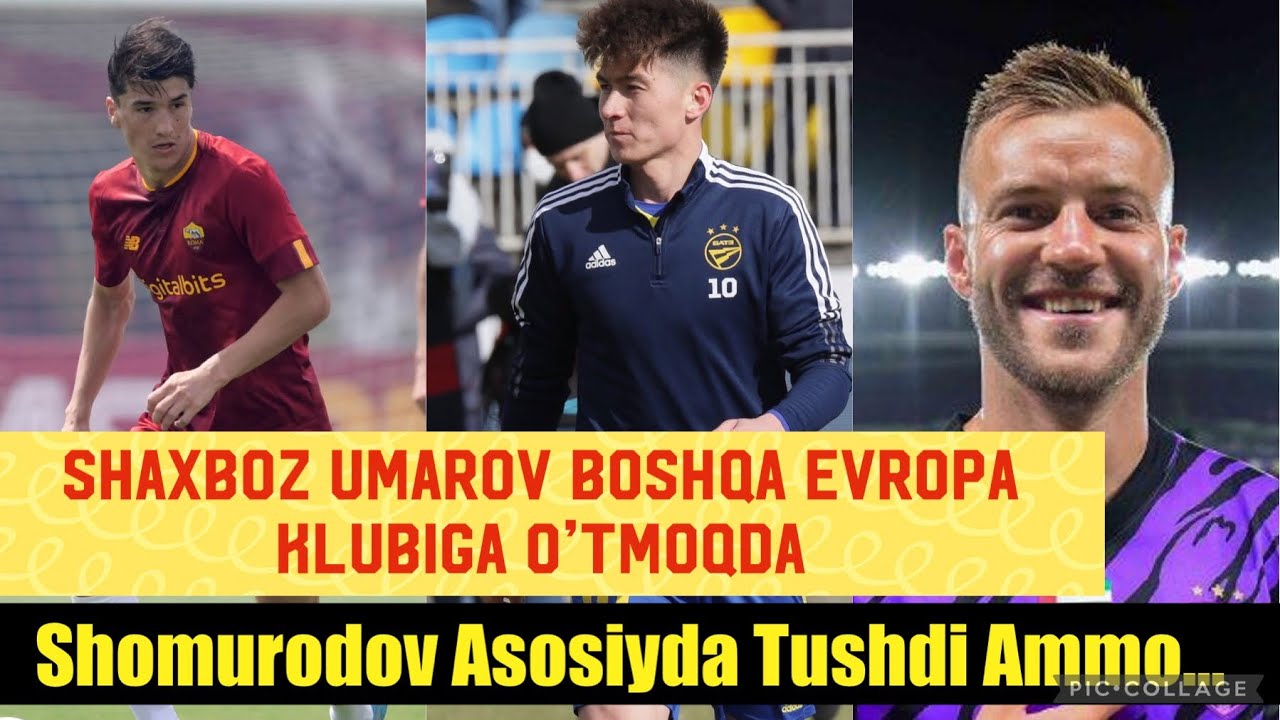 Jinsiy aloqa uchun qullik pozasi