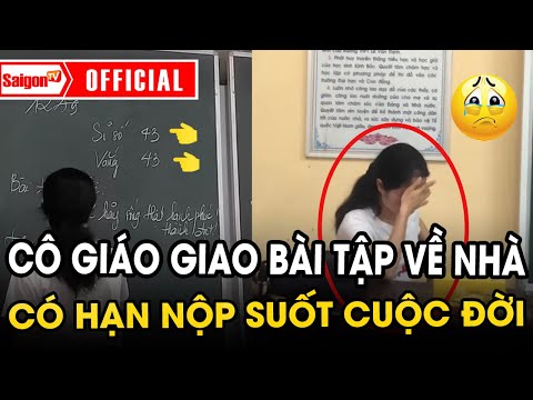 Video: Quà lưu niệm địa phương mang về từ Bulgaria