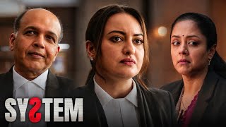 System Full Movie | Sonakshi Sinha | Jyotika | Ashutosh Gowariker | Ashwiny Iyer | Review and Facts