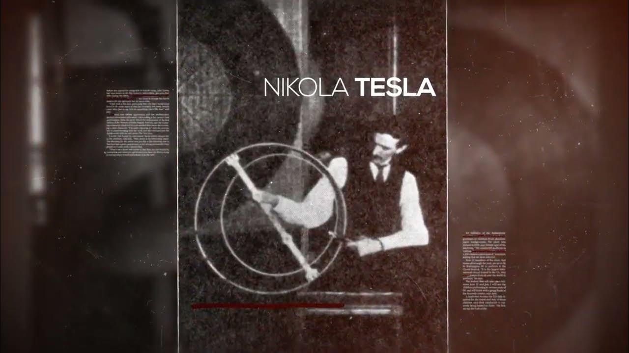 HISTORY OF PEMF PULSED FIELD TECHNOLOGY YouTube