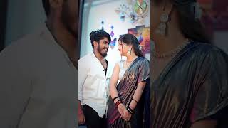 Dilwala angel Singh Nishant razz #bhojpuri #trending #dance