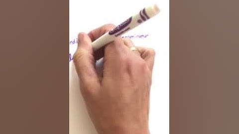 Calculus Made Easy: Finding Limit as X approaches some constant (analytically)@