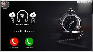 Message Ringtone Notification Ringtone//SMS Ringtone//Mgs Ringtone//Message Tone #ringtone