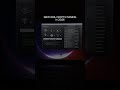 SEED FINDER MINING 2026 🚀 NEW TOOL To Find Rare Seeds #shorts #mining
