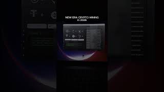 SEED FINDER MINING 2026 🚀 NEW TOOL To Find Rare Seeds #shorts #mining