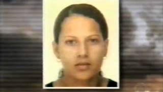 Retrospectiva 2002_Tv Globo