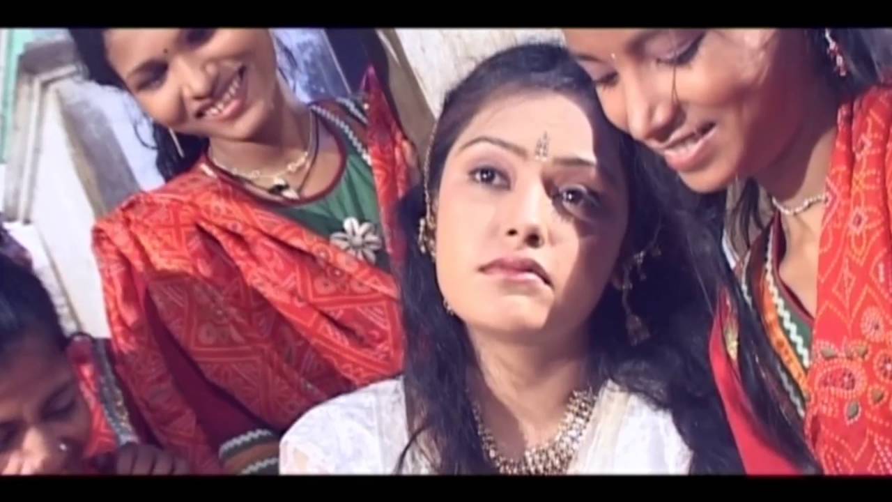 नील कमल वैष्णव-CHHATTISGARHI SONG-मोर कंगना बलावत हे-NEW HIT CG LOK GEET HD VIDEO 2017-AVM9301523929 - YouTube