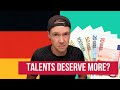 Germany Brain Drain | Why Talent Flee