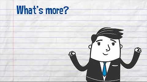 Quick Heal Total Security Multi-Device