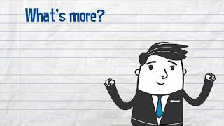 Quick Heal Total Security Multi-Device screenshot 5