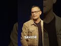 Ignite Your Spirit The Power of Prayer Revealed