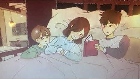 Qui trình Biết Ơn Chồng- Người Thầy Vĩ Đại