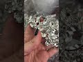 Tiaras 002