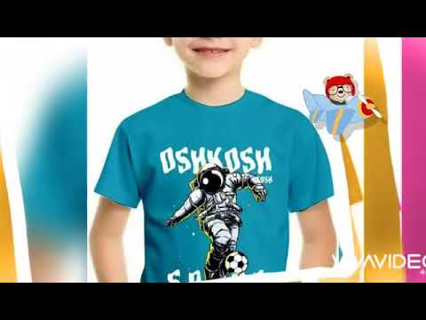  DISTRIBUTOR  BAJU  ANAK  TERMURAH kualitas premium YouTube