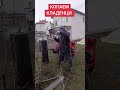 тел.0 8 7 8 1 6 4 3 7 1,КОПАЕМ КЛАДЕНЦИ, РАЗГРАД, Шумен, Исперих,Кубрат#кладенци #сондажизавода#вода