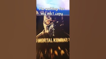 Waiting #preorders #og #idk #new