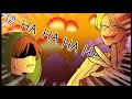 【手描き】脅.威.が.倒.せ.な.い【実況】