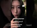 When a Korean woman sings Arabic classics  mp3