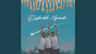 Tarik Ulur