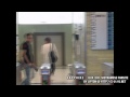 Fancam 100816 100817 Leeteuk And Eunhyuk At Sukira S U J U Net Fancam 100816 100817 Leeteuk And Eunhyuk At Sukira S U J U Net