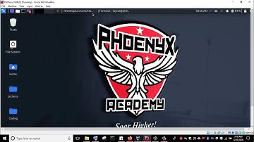 Malicicious Python 3 Programming: MAC Changer - function_check_MAC