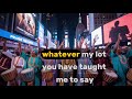 IT IS WELL – Afrobeat Worship Version | Uplifting Gospel Celebration