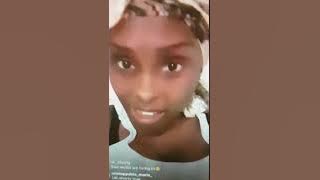 Tash Eva bless AT IT !! SHE A DONE MAMA BIRD