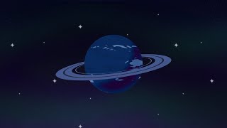 Planet Bliss (Sølus Remix)