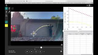 multiple objects video analysis