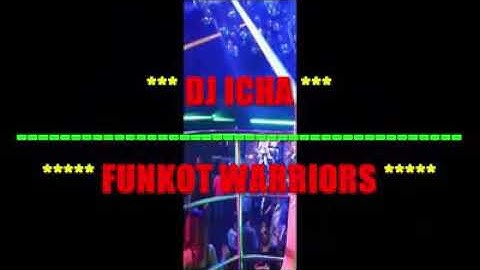 Kemana saja dirimu remix dugem exotic funkot