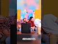 Funniest Life Hacks That Make No Sense 😱 | Funny life hacks #trendingshorts