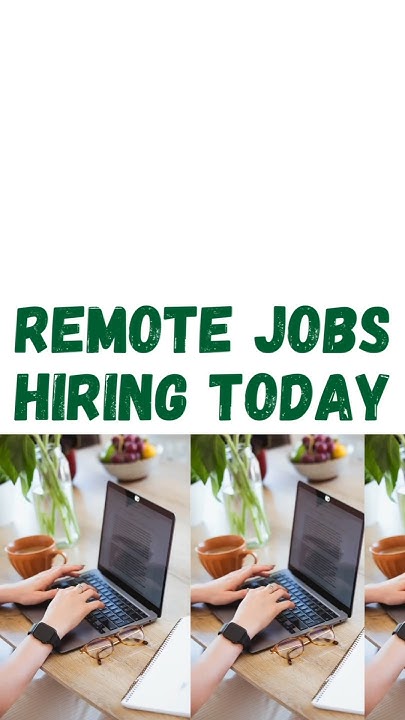 remote-jobs-hiring-right-now-high-paying-remote-jobs-remote-jobs