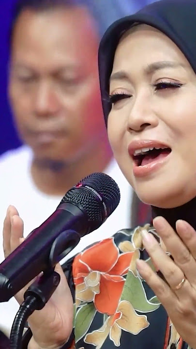 Rembulan dan matahari - Lilin herlina grezz music