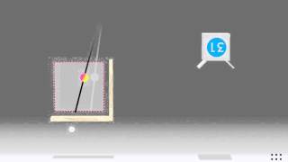 Trick Shot Level 31 Walkthrough