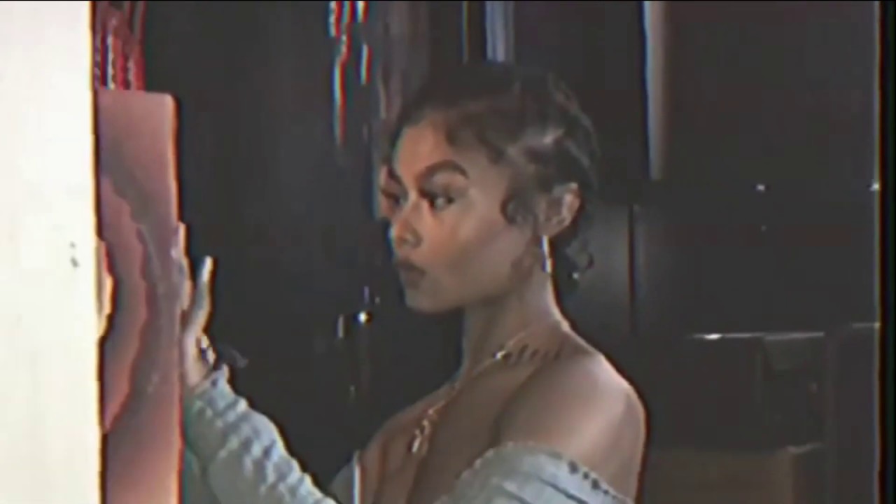 India Love Westbrooks - YouTube