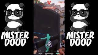 VIDEO RANDOM|| VIRAL DOODSTREAM NO OW BY MISTER DOOD