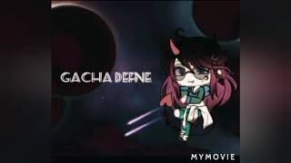 Arkadaşlar Geli̇p Geçi̇ci̇di̇r. 60Abone Özelve Açıklama