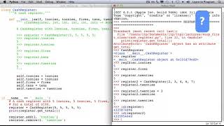 Learn to Program Crafting Quality Code 3 0 Creating a New Type 847