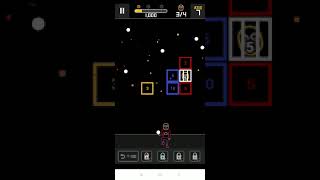 BBTAN 2 ÇÖZÜMLER BÖLÜM 1 - BBTAN 2 SOLUTIONS LEVEL 2