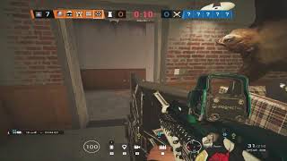 this spawnpeek is dirty