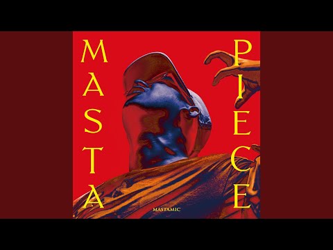 MastaMic - 破地獄