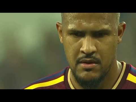 Vista previa del video de YouTube