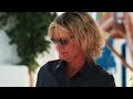 Cruise with Kristi McLelland | Voyage Through the New Testament World