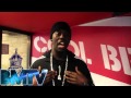 Bmtvyoung dimpzzbossverses1ep10