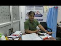 फिज़ियोशाला - 24x7 केयर फाउंडेशन की पहल