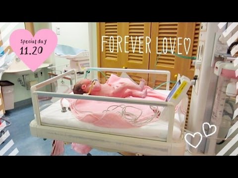 Big Announcement! - Hello My Baby Boy | ochikeron