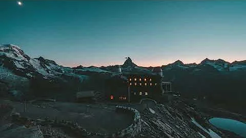 7 Hours of Relaxing Sleep Music • Soft Piano Music, Sleeping Music, Sweet Dreams #122