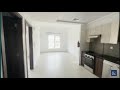 For Rent: 1 Bed With Open Plan Layout in Remraam